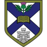 Edinburgh University