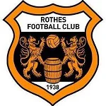 Rothes