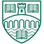 Stirling University