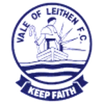 Vale of Leithen