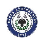 Aspropyrgos Enosis