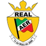 Real