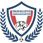Ankaraspor