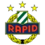 Rapid Vienna