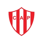 Atletico Parana