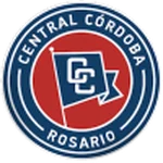 Central Cordoba