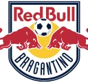 Red Bull Bragantino