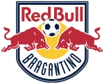 Red Bull Bragantino