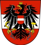 Admira U19