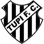 Tupi