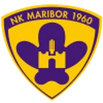Maribor U19