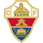 Elche