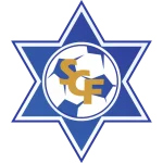 Freamunde