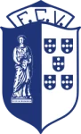 Vizela