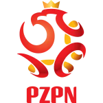 Poland U21