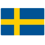 Sweden U21