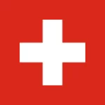 Switzerland U21