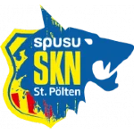 St. Pölten II