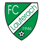 Lauterach