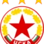 CSKA Sofia