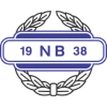 Næsby