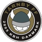 Tårnby FF