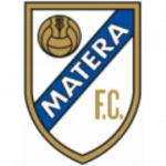 Matera