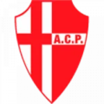 Padova