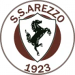 Arezzo