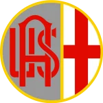 Alessandria