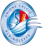 Albinoleffe