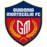 Guidonia Montecelio 1937