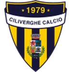 Ciliverghe