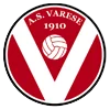 Varese