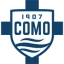 Como