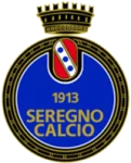 Seregno