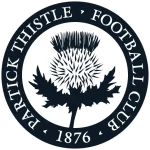 Partick