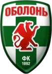 Obolon’-Brovar II