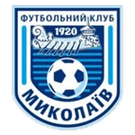 Mykolaiv II