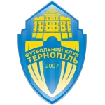 Ternopil’
