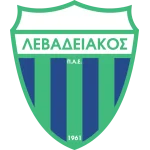 Levadiakos
