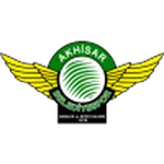 Akhisarspor