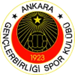 Gençlerbirliği S.K.