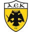 AEK Athens