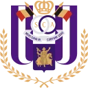 Anderlecht