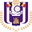 Anderlecht