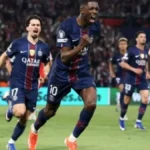 Bayern de Munique é derrotado pelo PSG em duelo épico na semifinal da Champions