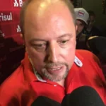 Internacional monitora meia peruano Jesús Castillo do Universitario por R$ 5,8 milhões