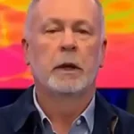 Mano Menezes viraliza com português 'abrasilañolado' em entrevista no Peru