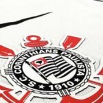 STJD pode punir Corinthians por provocação contra o Vasco na Neo Química Arena